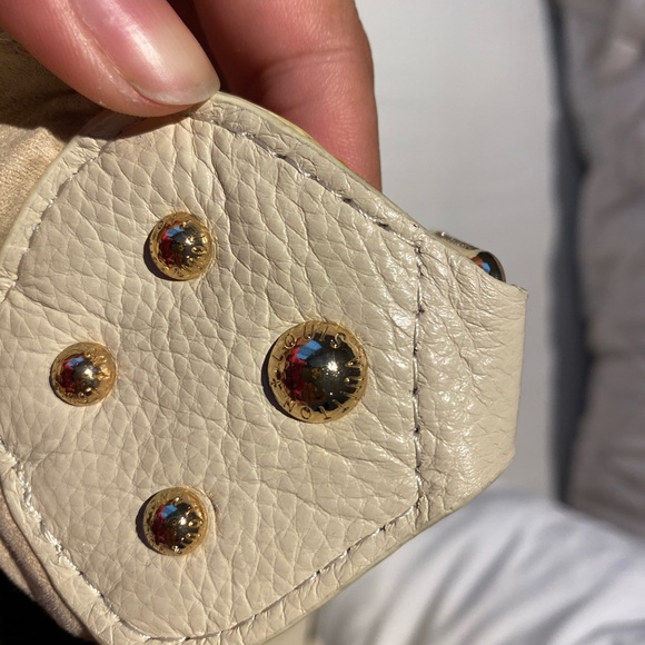 Hand bag - Picture 4 of 5